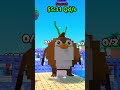 SECRET BLOCK In Escape Tsunami for Brainrots Roblox to Pro Guide #brainrot #roblox