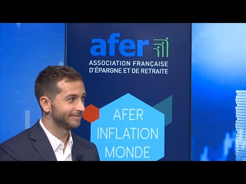 Focus sur....Afer Inflation