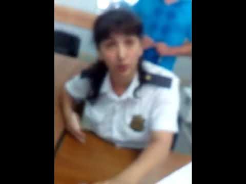 судебные приставы темрюк телефон график работы (94) фото