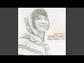 黒いワシ(森山良子リサイタル'71)