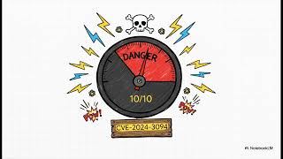 500ms to Midnight: Forensic Analysis of the XZ Utils Backdoor (CVE-2024-3094)