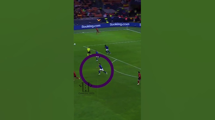 Contra ataque mortal #gol #italia #futebol