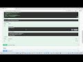 DTO IN .NET CORE | DATA TRANSFER OBJECT EXPLAINED | ASP.NET CORE MAJOR TOPICDESCRIPTION:
