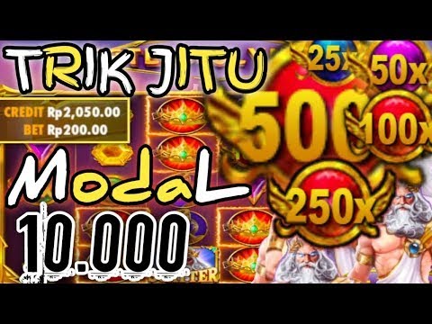 trik jitu slot pemula: Pengertian, Cara Kerja, Risiko, dan Hal yang Perlu Diperiksa