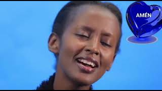 Hari Byinshi Byatuma Dushima Imana Nubwo Duca Mu Bigeragezo