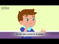 Chanson Les Moyens De Transport Chanson Les Moyens De Transport