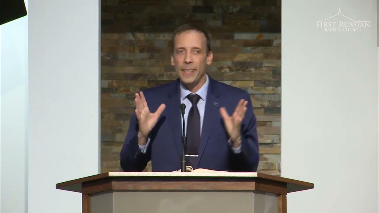 богослужение в протестантской церкви. христианские проповеди евангелистов пятидесятников. ехб мытищи. протестантская проповедь. церковь евангельских христиан-баптистов «на лосинке».