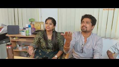 Manamengum Aval Niyabagam Ep-3 | Rom-Com Web series #romantic #love #comedy #trending #webseries