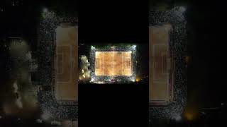 𝐂𝐎𝐒𝐌𝐎𝐒 𝐒𝐄𝐕𝐄𝐍𝐒 𝐒𝐄𝐀𝐒𝐎𝐍 𝟑