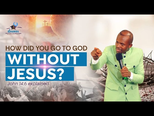 SUNDAY FOUNDATION OF THE CHURCH | PT | 26 | BR  MUSAAZI DENNIS