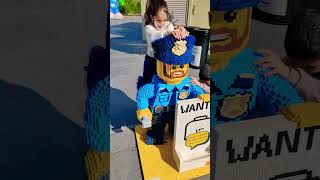 Abi Annemi Gördün Mü 🤣😜 Resimi