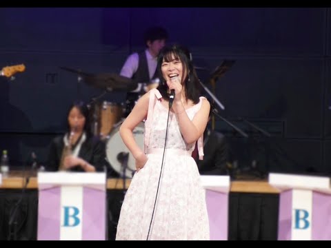 石野真子/SINGACT 2009 PAN・DORA～真子の反抗期～サイン入り