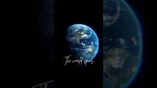 🎶 The World SpinsWritten and Produced by Justin Perry #MusicDiscovery #musiclovers
