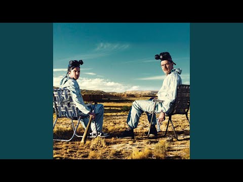 YODIELANDD CWAX X MJA 