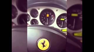 Snapchat Hi̇kayeleri̇ Vol4