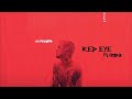 Justin Bieber RED EYE Official Music Video 