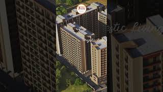 #ahmedabadrealestate #realestateindustry #home #realestatemarket #modernarchitecture #luxuryliving
