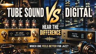 Salinan dari Too Distracted? ☕ Smooth Jazz Music for Deep Focus, Study &amp; Productivity