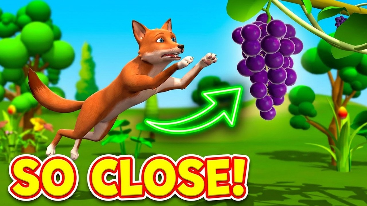 Latest Title & Thumbnail