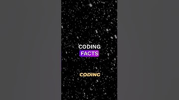 "Coding Fact: The First Computer Bug Was a REAL Bug! 🐛💻" #facts #history