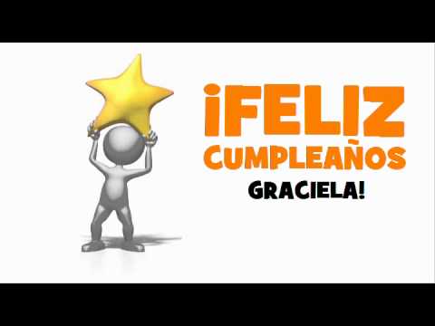 Tarjetas De Cumpleaos Con Nombre Graciela Postales Tarjetas De Cumpleaos Con Nombre Graciela Postales