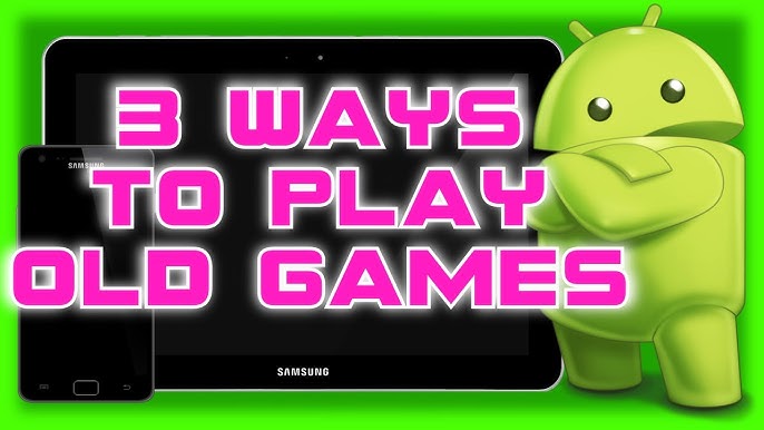 playretrogames.online Competitors - Top Sites Like playretrogames