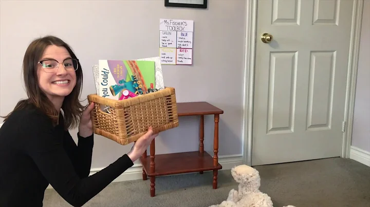 Green Zone Strategies