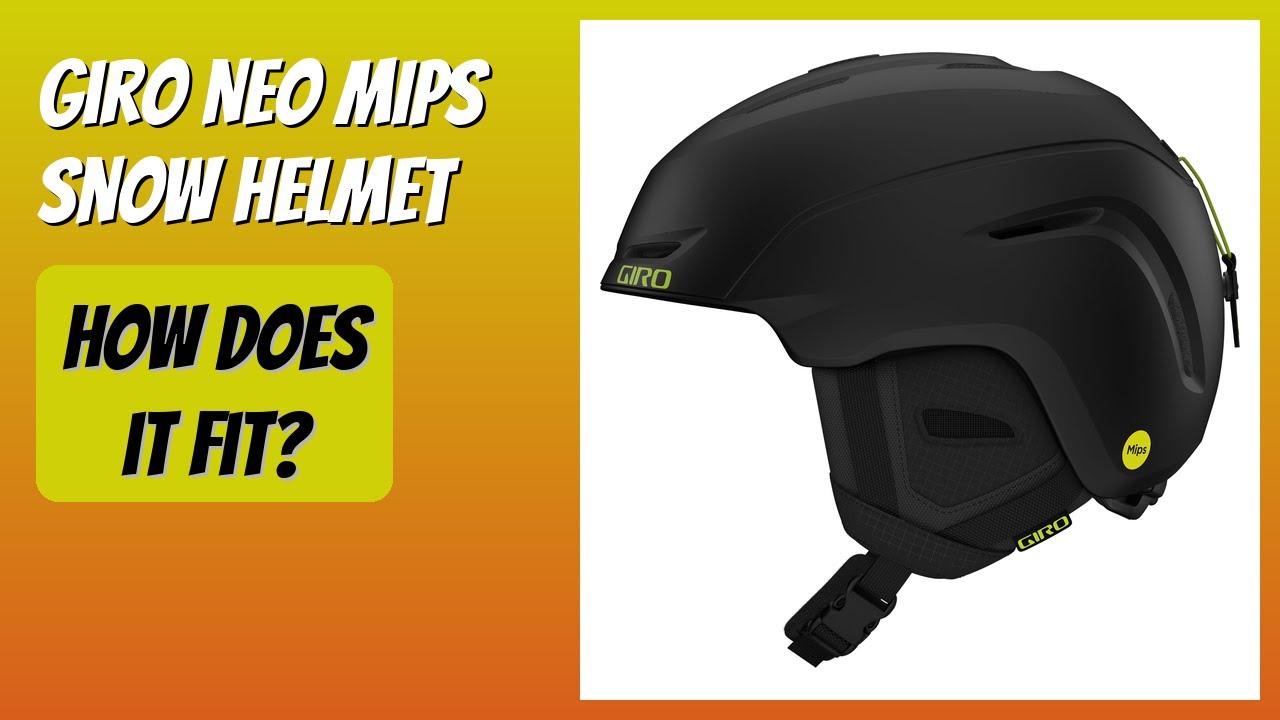giro snowboard helmet inner cap Ledge MIPS AF Snow Helmet/Goggle Combo - (Combo) Matte Black - Black Stacked The Giro Ledge Helmet combines a sleek skate Giro Ledge Snow Helmet/Goggle Combo