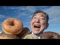 『石破茂 × もっちゅりん』ミスドの新作が大人気らしいのでAIで石破総理とコラボしてテーマソング作ってみた