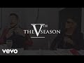 AKA & Anatii - 10 Fingers - YouTube