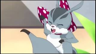 Brothers Conflict Crack