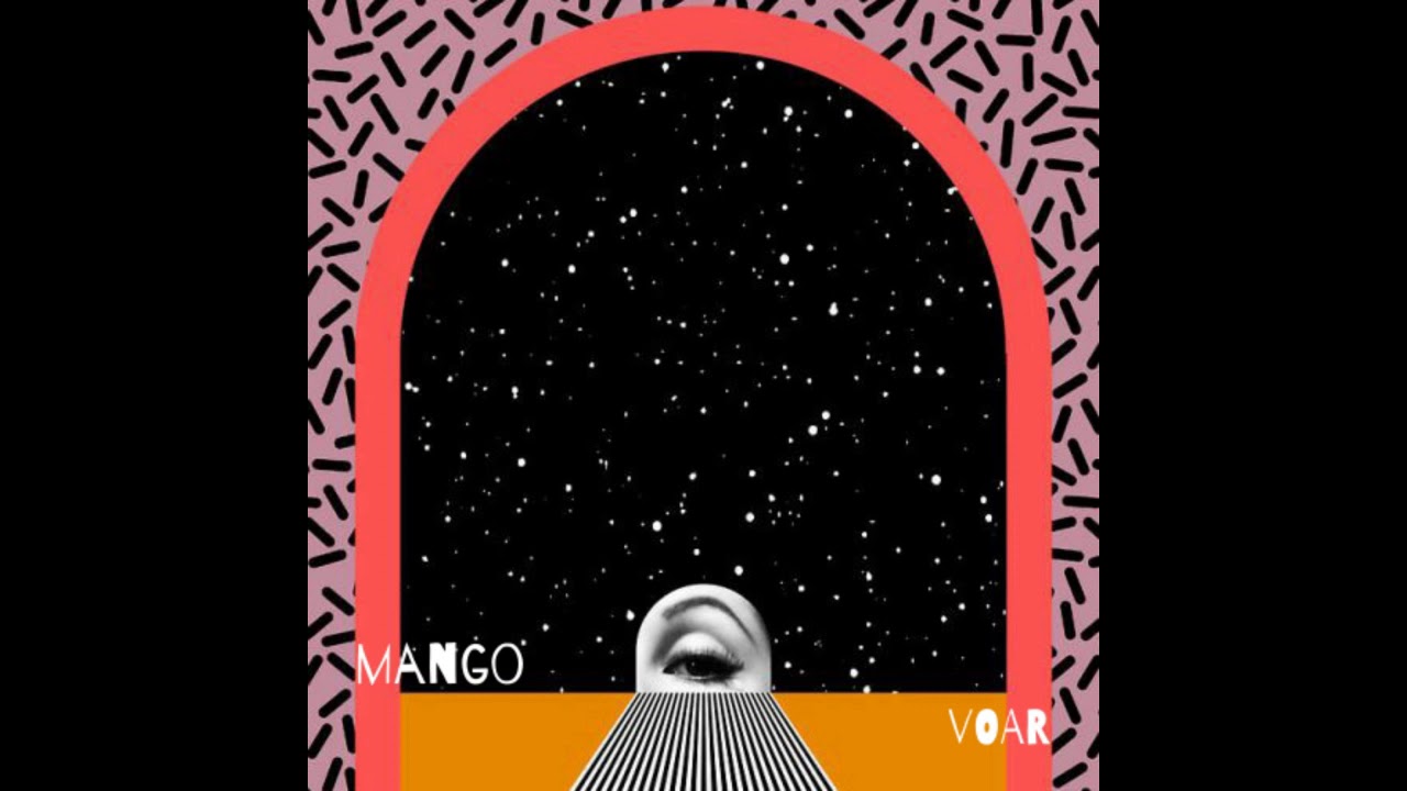 Watch Mango - Voar on YouTube Watch Mango - Voar on YouTube