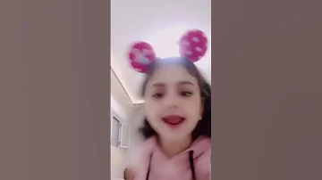 البيضاء الجبل الاخضر بنغازي جديد درنه شحات طبرق ليبيا مريم بنت ابوها 