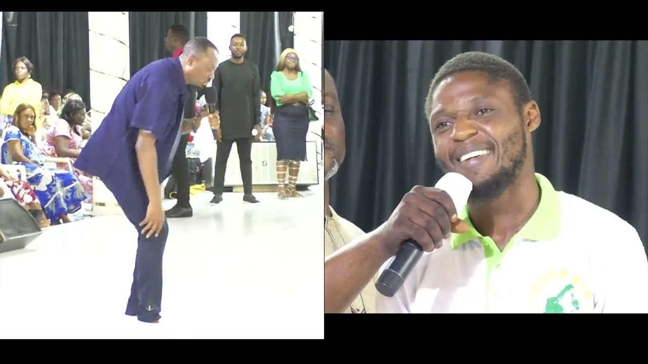 ⛔️⚠️MONSIEUR JE VOIS VOTRE CALEÇON ACCROCHÉ DANS UNE CASE ET ATTACHÉ DANS UN SAC DE MARCHÉ😱