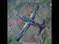 غدرني تاني😭 #pubg #pubgmobile #ببجي #ببجي_موبايل
