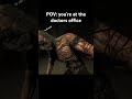 You have to watch this bro… 😎 #trendingshorts #memes #gaming #trending