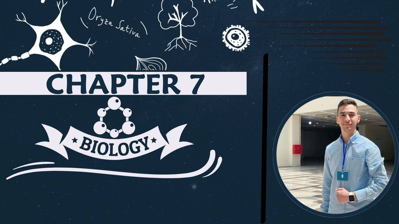 CHAPTER 7 PART 2 🔥🫡 - YouTube