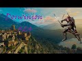 Third age total war divide and conquer v46  vale of dorwinion  episode 24 total domination