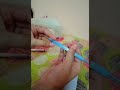 My favourite pens ✨🖋️ #crafted days