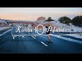 DJ FLE - NOMU YALI - [JAMSESH 2021] Mp3 Song