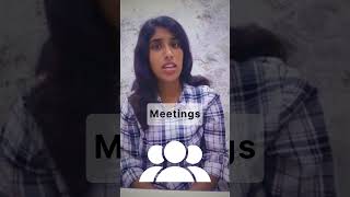 Field Live Tracking | VS CRM’s Live Tracking | Real-time staff location #crmsolutions #businesstools