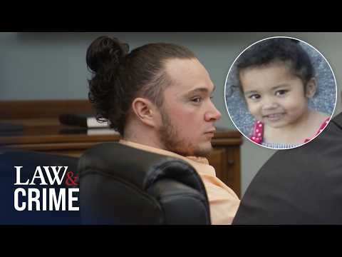 Sister’s Story Shifts After Uncle’s Arrest for Child’s Murder: Cop