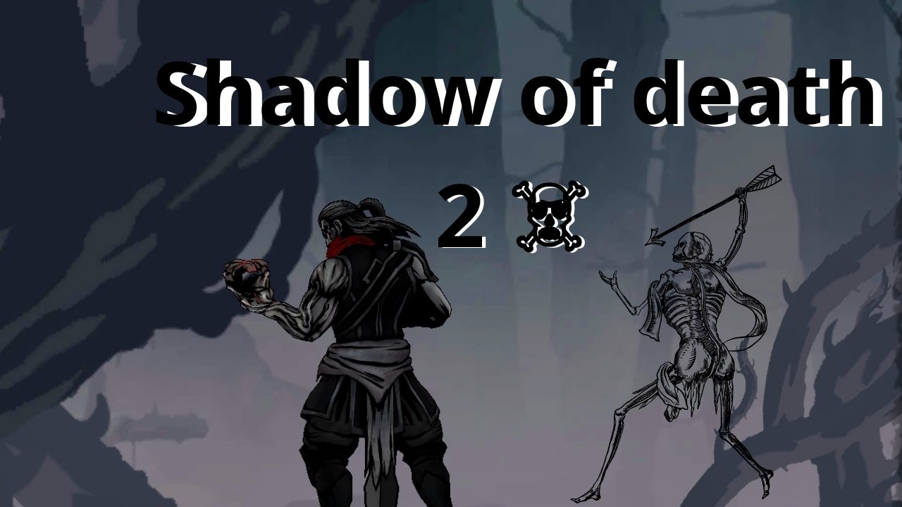 Shadow of death premium. Shadow of Death 2. Shadow of Death 2 персонажи. Shadow of Death 2 Mod. Shadow of Death 2 АПК.