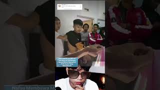 Gaspool Ndanga Di Gaspool Ndanga Ndanga Joni Ku Siap Nemb4 namun Kebabl4s4n