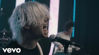 Young Medicine - Shinjū (Live)