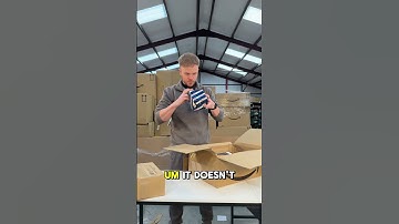 Amazon Returns Mystery Boxes! 📦 #mysterybox #ecomkings #amazonreturns #liquidation #ebayuk