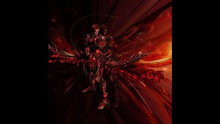 L2DAMAGE PvP Archer [VIXIA]- HD