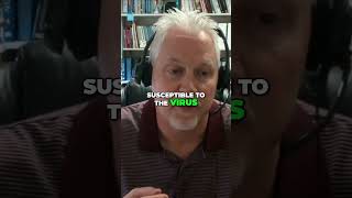 A Diabolical Virus: The Many Variants of Rabies