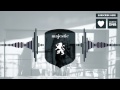 Lil Wayne - Fly By Night (R3K Remix)