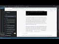 C++ Beginner Tutorial - Basics - #257 - Virtual Function Specifier #3